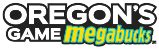 current megabucks jackpot|Oregon's Game Megabucks – Jackpot Drawings .